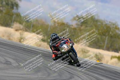 media/Feb-03-2024-SoCal Trackdays (Sat) [[767c60a41c]]/8-Turn 7 (1140am)/